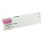 NYSTATIN acis Mundgel