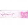 NYSTATIN acis Paste