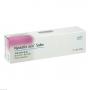 NYSTATIN acis Salbe
