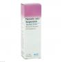 NYSTATIN acis Suspension NYSTATIN acis Suspension