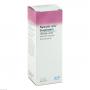 NYSTATIN acis Suspension