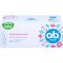 O.B. Tampons super plus