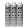 O PUR Sauerstoff Dose f.Maske Spray