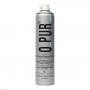 O PUR Sauerstoff Dose f.Maske Spray