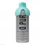 O PUR Sauerstoff Dose Spray