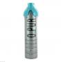 O PUR Sauerstoff Dose Spray