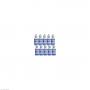 O4 stabilized oxygen Tropfen