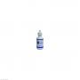 O4 stabilized oxygen Tropfen