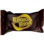 OATSNACK Energy Banana Bread