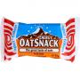 OATSNACK Energy Joghurt Erdbeere