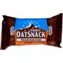 OATSNACK Energy Schoko