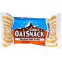OATSNACK Energy Vanille