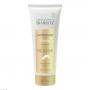 OCEANE Body scrub Bio Körperpeeling