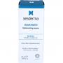 OCEANSKIN Moisturizing Serum
