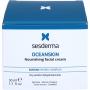 OCEANSKIN Nourishing facial Cream