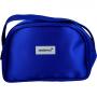 OCEANSKIN Weihnachtsset Beautykoffer