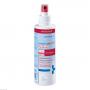 OCTENIDERM farblos Hautantisept.Lsg.m.Sprühpumpe