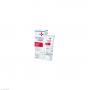 OCTENISEPT Protect & Repair Cream