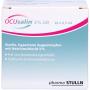 OCUSALIN 5% UD Augentropfen