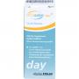 OCUSALIN day hypertone Augentropfen