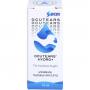 OCUTEARS Hydro+ Augentropfen