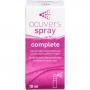 OCUVERS spray complete Augenspray mit Liposomen