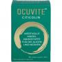 OCUVITE Citicolin Kapseln OCUVITE Citicolin Kapseln