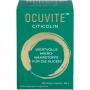 OCUVITE Citicolin Kapseln