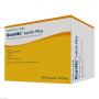 OCUVITE Complete 12 mg Lutein Kapseln