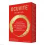 OCUVITE Makula Kapseln