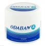 ODABAN Fuß-u.Schuhpuder