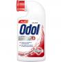 ODOL MUNDWASSER Plus