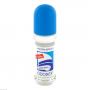 ODOREX Roll-on