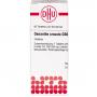 OENANTHE CROCATA D 30 Tabletten