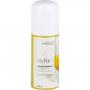 OFA FIX Hautkleber/Haftkleber 60 ml