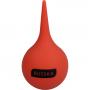 OHRENSPRITZE 135 ml