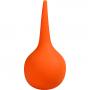 OHRENSPRITZE 190 g 3