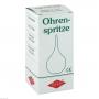 OHRENSPRITZE 40 g 1 3/4