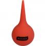 OHRENSPRITZE 41 ml
