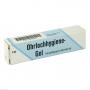 OHRLOCHHYGIENE Gel