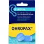 OHROPAX Aqua Silikon Vor-Ohr Stöpsel