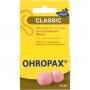 OHROPAX Classic Wachs Vor-Ohr Stöpsel