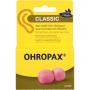 OHROPAX Classic Wachs Vor-Ohr Stöpsel