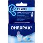 OHROPAX Travel Filterstöpsel In-Ohr