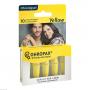 OHROPAX yellow Schaumstoff-Stöpsel