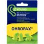 OHROPAX Young Schaumstoff In-Ohr Stöpsel