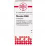 OKOUBAKA D 1000 Globuli