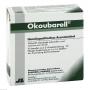 OKOUBARELL Ampullen