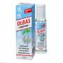 OLBAS Tropfen