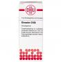 OLEANDER C 100 Globuli Ind.Fert.